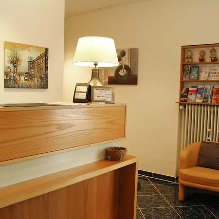 Hotel Moon-3